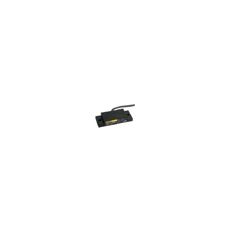 Omron E2K-F10MC1-A 2M Product Image